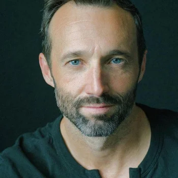 Dustin Prince