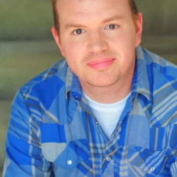 Dusty Warren