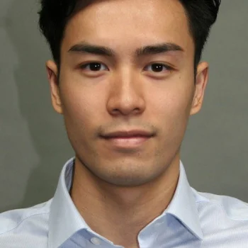 Duy Quang Nguyen