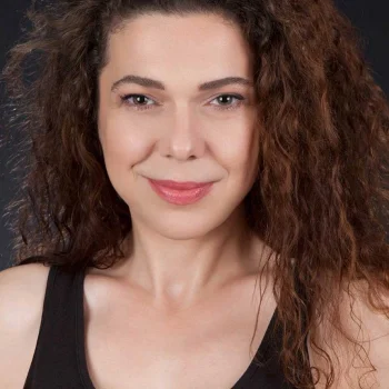 Duygu Paracıkoğlu