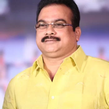 DVV Danayya