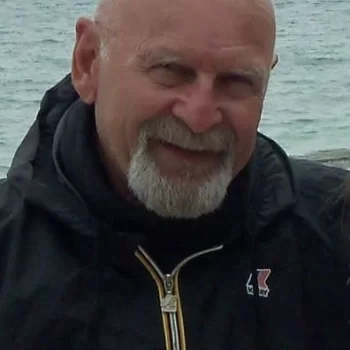 Dwayne McLean