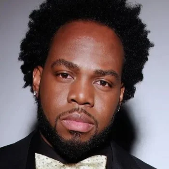 Dwele