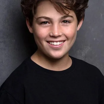 Dylan Friedman