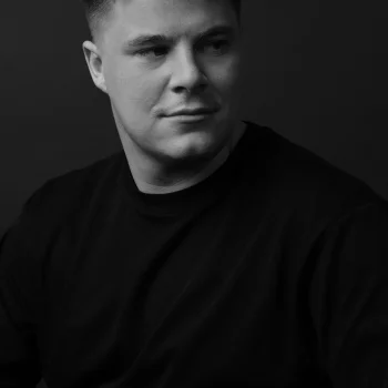 Dylan Maranda