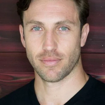Dylan Moscovitch