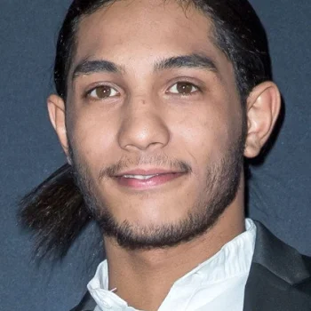 Dylan Robert
