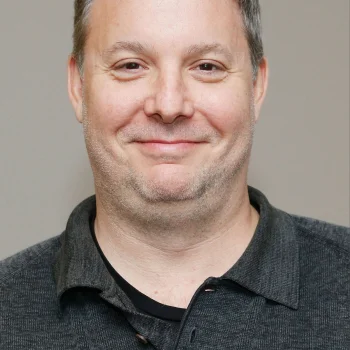 Dylan Tichenor