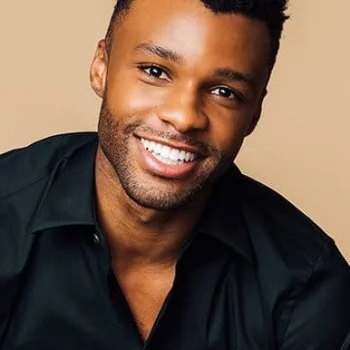Dyllón Burnside