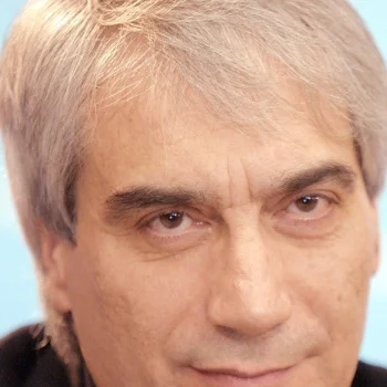 Джанни Ромоли