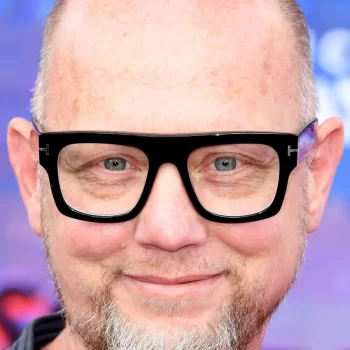 Джастин Томпсон
