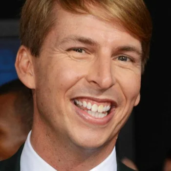 Джек Макбрайер