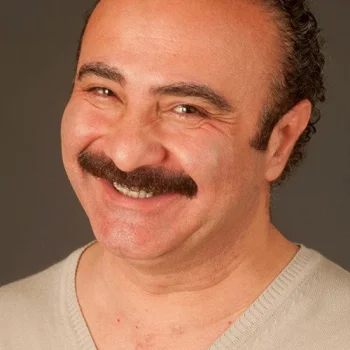 Дженгиз Бозкурт