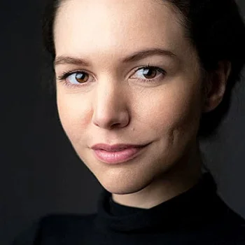 Дженн Кирк