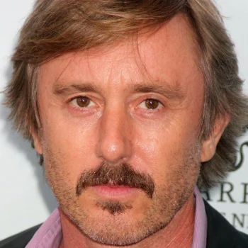 Джейк Уэбер