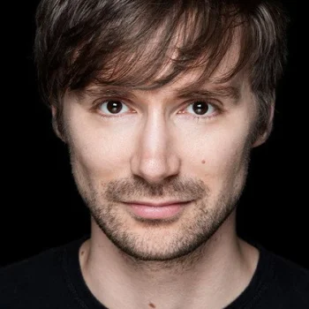 Джеймс Бойлэнд