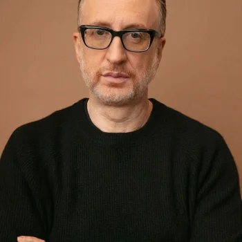 Джеймс Грэй