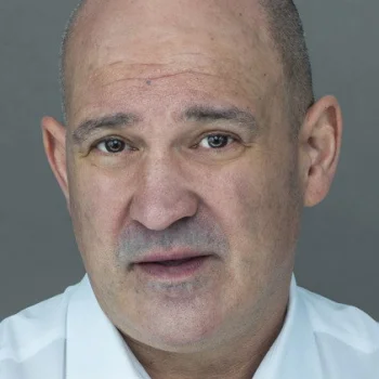 Джейсон Вайнберг