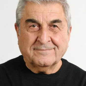 Джихат Тамер