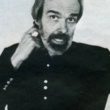 Джордж Даннинг