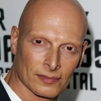 Джозеф Гатт