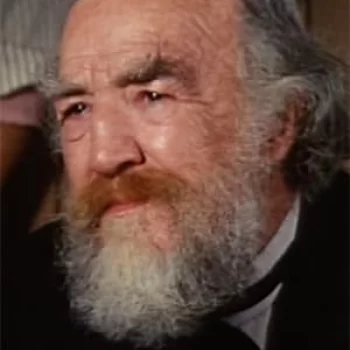 E.J. André