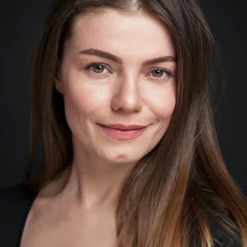 Ebru Helvacıoğlu