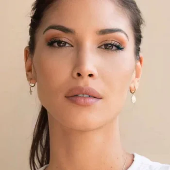 Ebru Şam