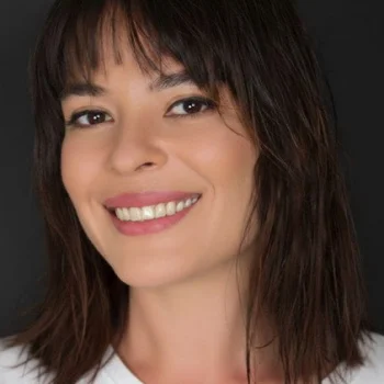 Ececan Gümeci