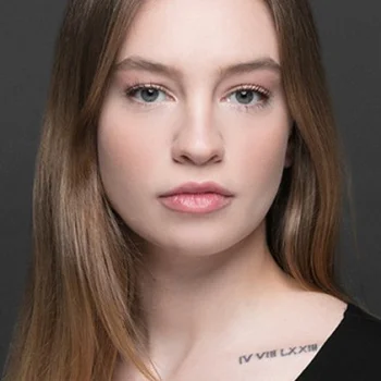 Ecem Atalay