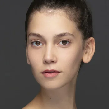 Ecem Sena Bayır