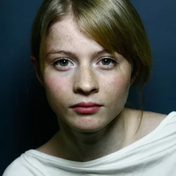 Ecem Uzun