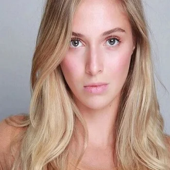 Ecenaz Üçer