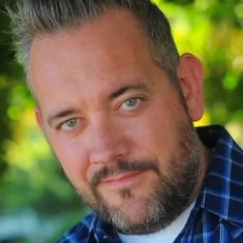 Ed Ackerman