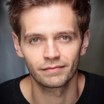 Ed Brody