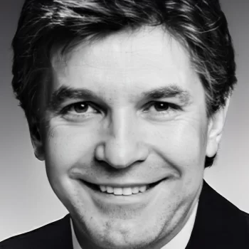 Ed Evanko