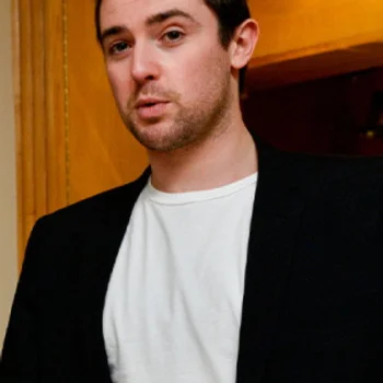 Ed Greenberg