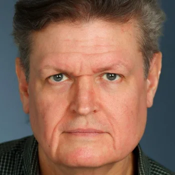 Ed Jewett