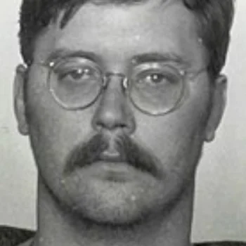 Ed Kemper
