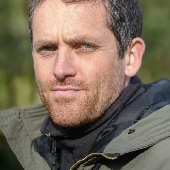 Ed Talfan