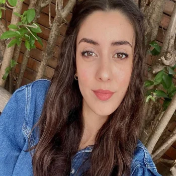 Eda Nur Gülbudak