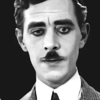 Eddie Boland