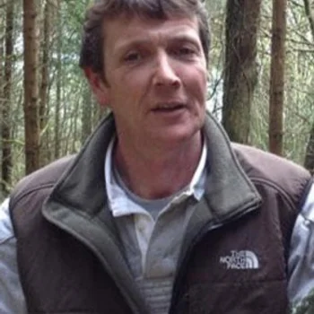 Eddie Drew