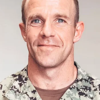 Eddie Gallagher