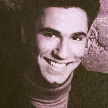 Eddie Garcia