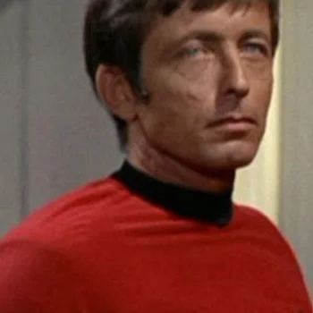 Eddie Hice