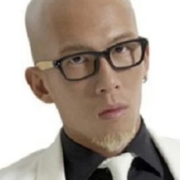 Eddie Pang Wai-On