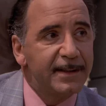 Eddie Zammit