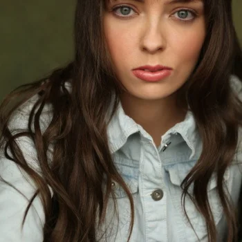 Eden Campbell