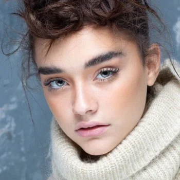 Eden Halili